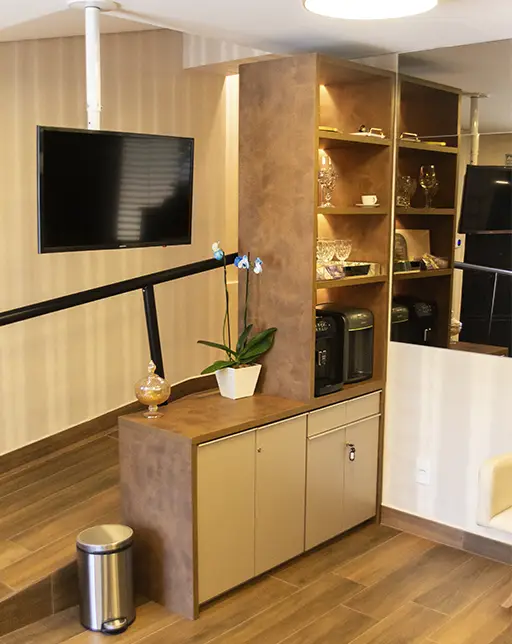 digital-clinic-coworking-de-saude-consultorio-sao-paulo-nosso-espaco-ambiente-acolhedor