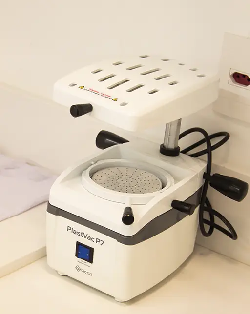 digital-clinic-coworking-de-saude-consultorio-sao-paulo-nosso-espaco-biomedicos