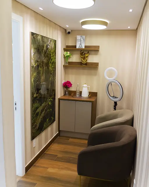 digital-clinic-coworking-de-saude-consultorio-sao-paulo-nosso-espaco-confianca
