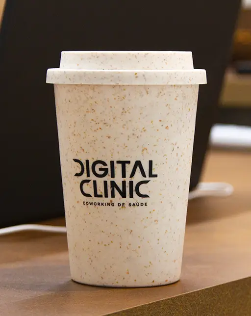 digital-clinic-coworking-de-saude-consultorio-sao-paulo-nosso-espaco-estrutura-completa