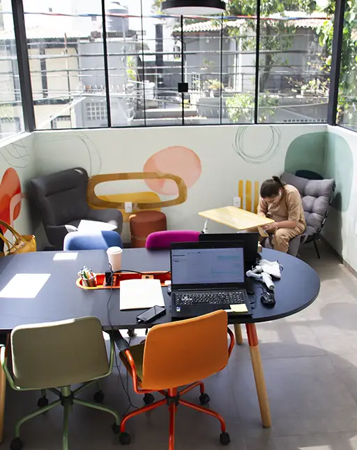 digital-clinic-coworking-de-saude-consultorio-sao-paulo-nosso-espaco-psicologos