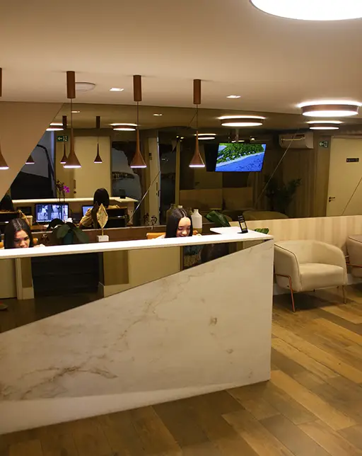 digital-clinic-coworking-de-saude-consultorio-sao-paulo-nosso-espaco-recepcao