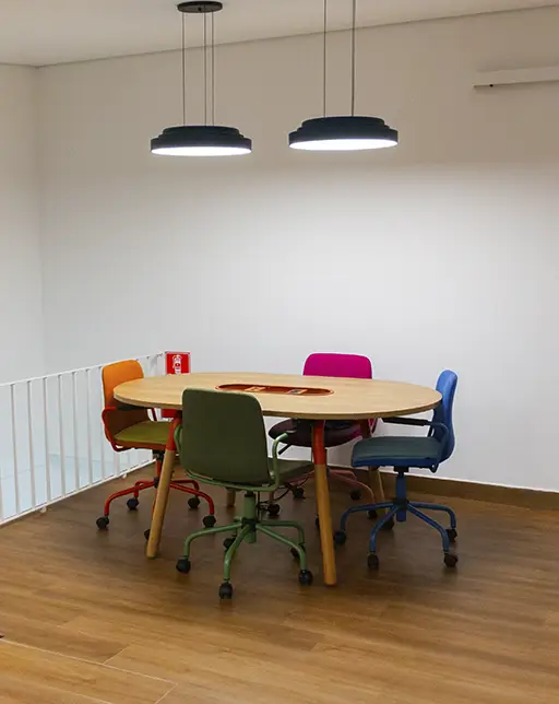 digital-clinic-coworking-de-saude-consultorio-sao-paulo-nosso-espaco-reuniao