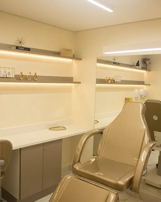 digital-clinic-coworking-de-saude-consultorio-sao-paulo-nosso-espaco-sala-medica